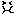 あ