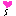 ハート