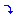 さげ