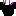 ミッキー？ミニー？