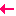 ←