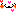 照れ