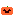ハロウィン