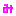 み