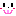 えへっ