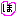 ほ