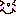 嬉
