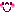 OｗO