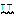 ワーンワーン