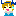 デュラララ