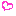 ハート