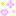 *ｷﾗｷﾗ