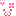 *ﾐｭｰ