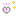 *ハート