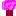サクラ
