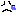 泣