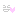 にか
