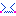 泣く