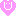 はーと