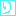 あんど