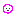 ミント