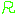 Ｒ