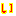 い