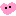 アメーバ