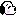 スヌーピー