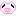 だらーん