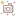 カメラ