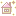 おうち