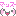 マッスー