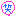 わらい