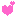 [みんな:14]