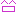 ドコモ絵文字
