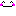 ニコニコ