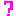 ？