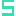 LIZLISAの「S」