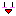 えへ