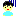 弟（ガーン）