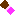 ブラシ