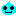 スライム