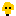 ベリー