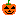 ハロウィン　かぼちゃ