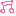 おんぷ