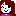 ゆうこ