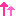 ↑↑