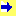 みぎ
