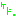 けど